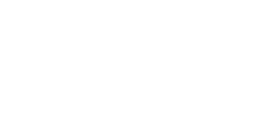 District Media Press